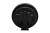 Stacja pogodowa BLAUPUNKT WS35BK APP, czarny