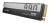 Dysk SSD Lexar NM990 1TB M.2 NVMe PCI Gen5 14000/7500