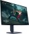 MONITOR DELL ALIENWARE QD-OLED 27" AW2725D 280Hz