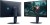 MONITOR DELL ALIENWARE QD-OLED 27" AW2725D 280Hz