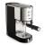 Ekspres kolbowy KRUPS Virtuoso+ XP444C10