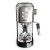 Ekspres kolbowy KRUPS Virtuoso+ XP444C10