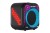 System audio BLAUPUNKT PB6LED