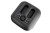 System audio BLAUPUNKT PB6LED