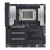 Płyta ASUS PRO WS TRX50-SAGE WIFI A 90MB1LE0-M0EAY0