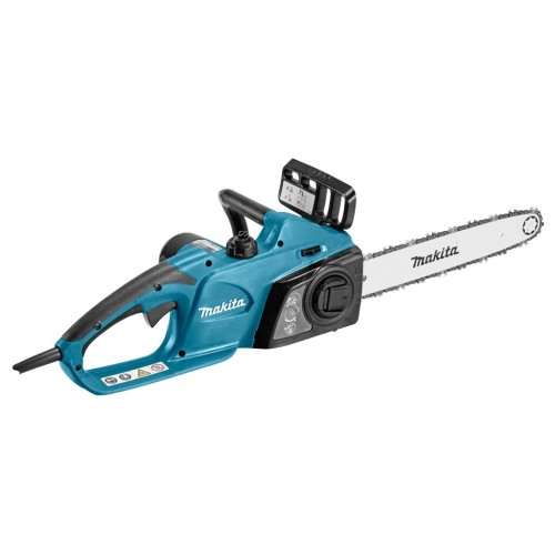 Elektryczna piła łańcuchowa Makita UC3041A