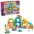 LEGO Friends 42686 - Niezwykła sala zabaw