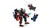 LEGO Marvel 76337 - Miles Morales kontra Spider-Man 2099