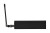 Shure SLXD24DE/B58-G59 - Podwójny cyfrowy system bezprzewodowy z dwoma nadajnikiami/mikrofonami "do ręki"