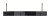 Shure SLXD24DE/B58-G59 - Podwójny cyfrowy system bezprzewodowy z dwoma nadajnikiami/mikrofonami "do ręki"