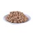 Brit VD Cat Pouch fillets in Gravy Gastrointest 12x85g