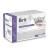 Brit VD Cat Pouch fillets in Gravy Gastrointest 12x85g