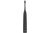 Elektryczna szczoteczka do zębów Blaupunkt DTS201BK, czarna