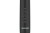Elektryczna szczoteczka do zębów Blaupunkt DTS201BK, czarna