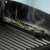 Grill elektryczny PHILIPS HD6212/90