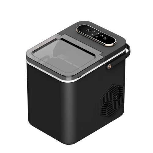 Kostkarka do lodu MR-820 MAESTRO