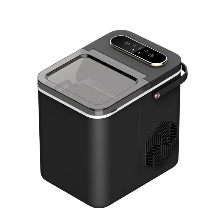 Kostkarka do lodu MR-820 MAESTRO