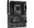 Płyta główna Asrock Z790 PG LIGHTNING