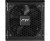 Zasilacz ASRock PRO-850G 850W 80 PLUS Gold