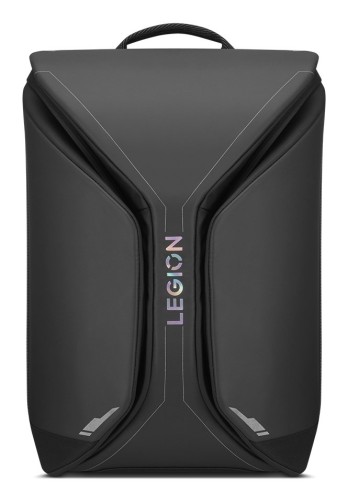 Lenovo Legion 16”Armored Gaming Backpack GB900 GX41T08941