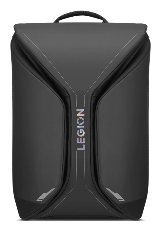 Lenovo Legion 16”Armored Gaming Backpack GB900 GX41T08941