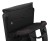 Lenovo Legion 16”Armored Gaming Backpack GB900 GX41T08941