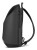 Lenovo Legion 16”Armored Gaming Backpack GB900 GX41T08941