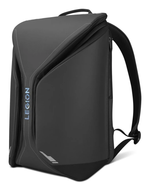Lenovo Legion 16”Armored Gaming Backpack GB900 GX41T08941
