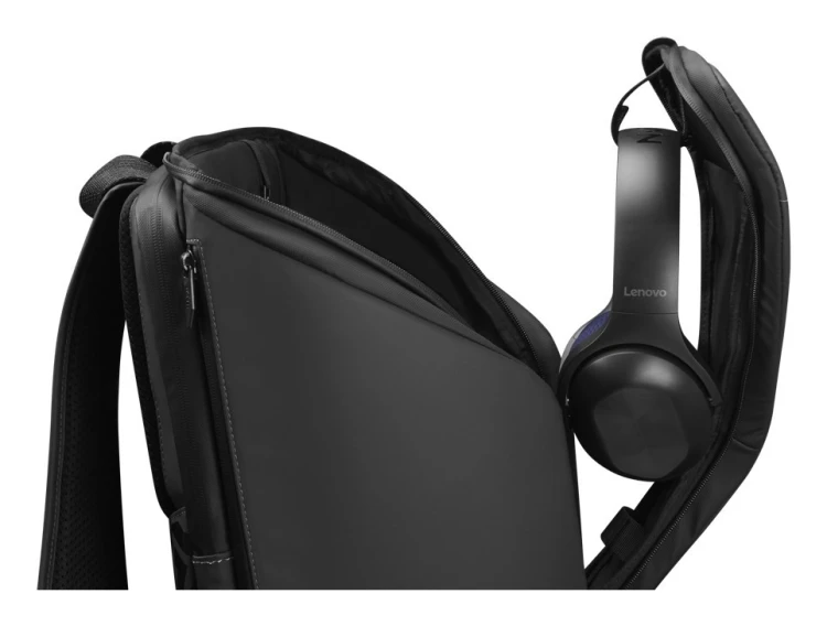 Lenovo Legion 16”Armored Gaming Backpack GB900 GX41T08941