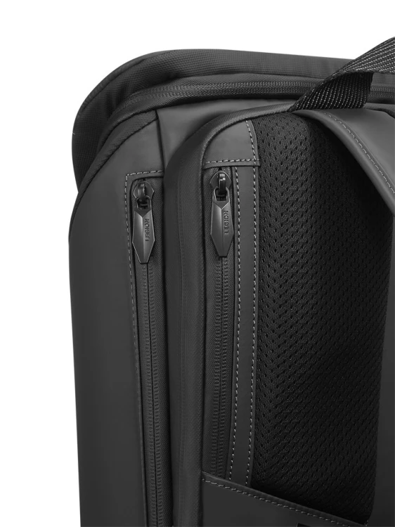 Lenovo Legion 16”Armored Gaming Backpack GB900 GX41T08941