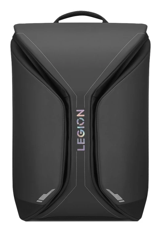 Lenovo Legion 16”Armored Gaming Backpack GB900 GX41T08941