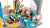 LEGO Friends 42689 - Domek klubu przyjaciół z Heartlake
