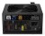Zasilacz ENDORFY Vero L6 650 W