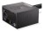 Zasilacz ENDORFY Vero L6 650 W