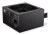 Zasilacz ENDORFY Vero L6 650 W