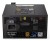 Zasilacz ENDORFY Vero L6 650 W