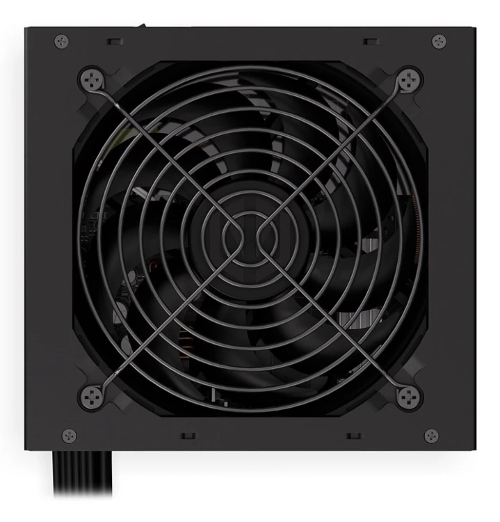 Zasilacz ENDORFY Vero L6 650 W