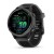 Zegarek sportowy Garmin Forerunner 570 AMOLED 42mm Czarny