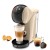Ekspres do kawy DeLonghi Dolce Gusto EDG226.BG