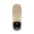 Ekspres do kawy DeLonghi Dolce Gusto EDG226.BG
