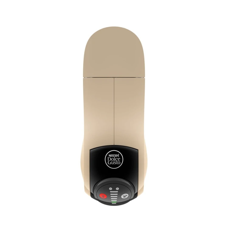 Ekspres do kawy DeLonghi Dolce Gusto EDG226.BG