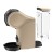 Ekspres do kawy DeLonghi Dolce Gusto EDG226.BG