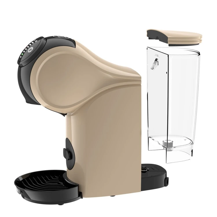 Ekspres do kawy DeLonghi Dolce Gusto EDG226.BG