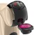 Ekspres do kawy DeLonghi Dolce Gusto EDG226.BG