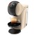 Ekspres do kawy DeLonghi Dolce Gusto EDG226.BG