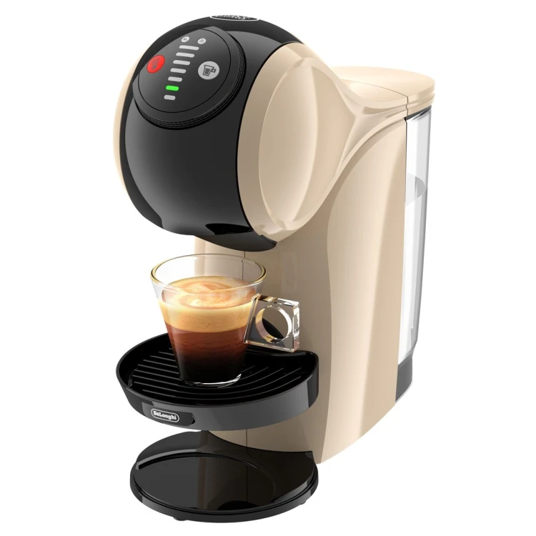 Ekspres do kawy DeLonghi Dolce Gusto EDG226.BG