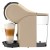 Ekspres do kawy DeLonghi Dolce Gusto EDG226.BG