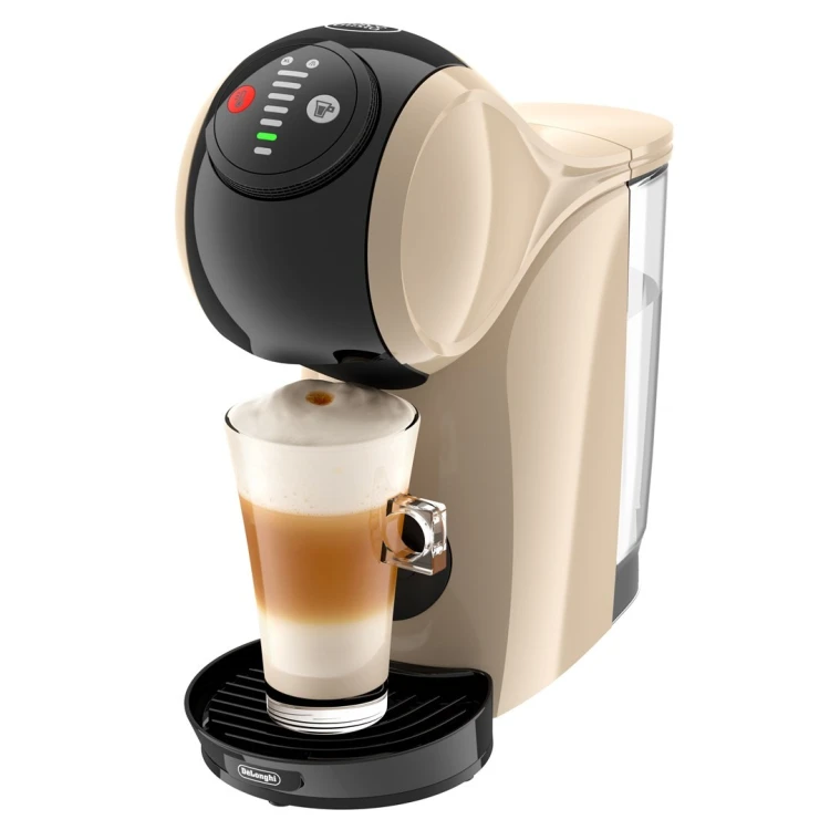 Ekspres do kawy DeLonghi Dolce Gusto EDG226.BG