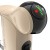 Ekspres do kawy DeLonghi Dolce Gusto EDG226.BG