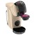 Ekspres do kawy DeLonghi Dolce Gusto EDG226.BG